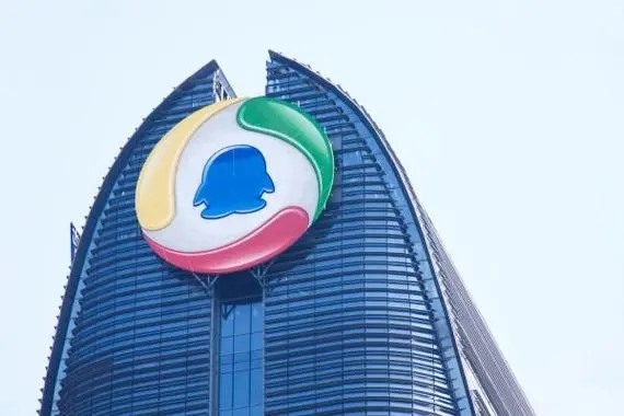 哪里有卖qq号的?